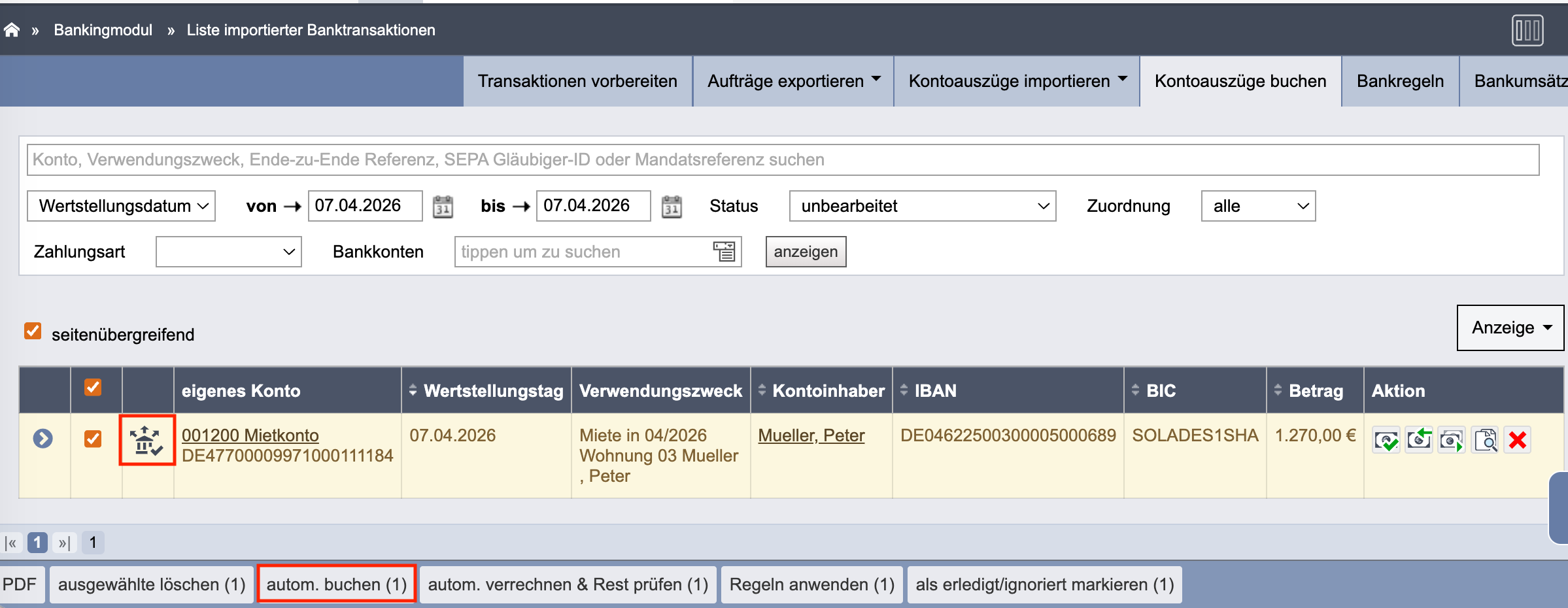 Bildschirmfoto 2026-04-17 um 11.27.48.png