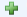 mceclip3.png