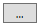 mceclip6.png