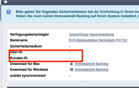 Unbenannt.png