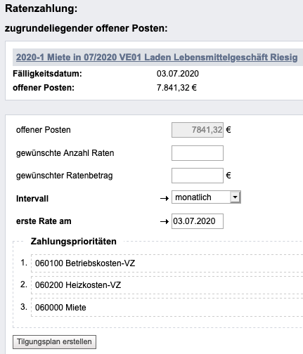 Bildschirmfoto_2020-07-08_um_15.54.43.png
