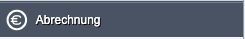 Lo_schen_BIld_4.png
