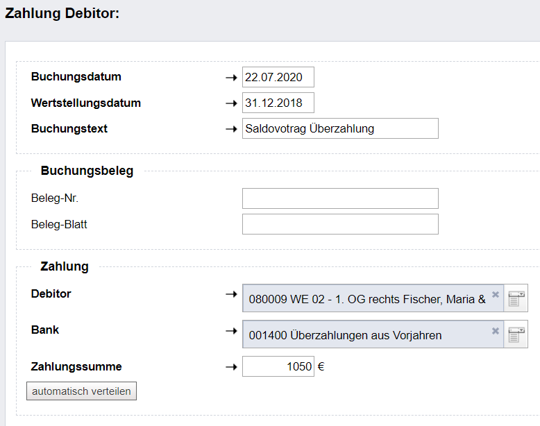SV_HABEN_Debitor.PNG