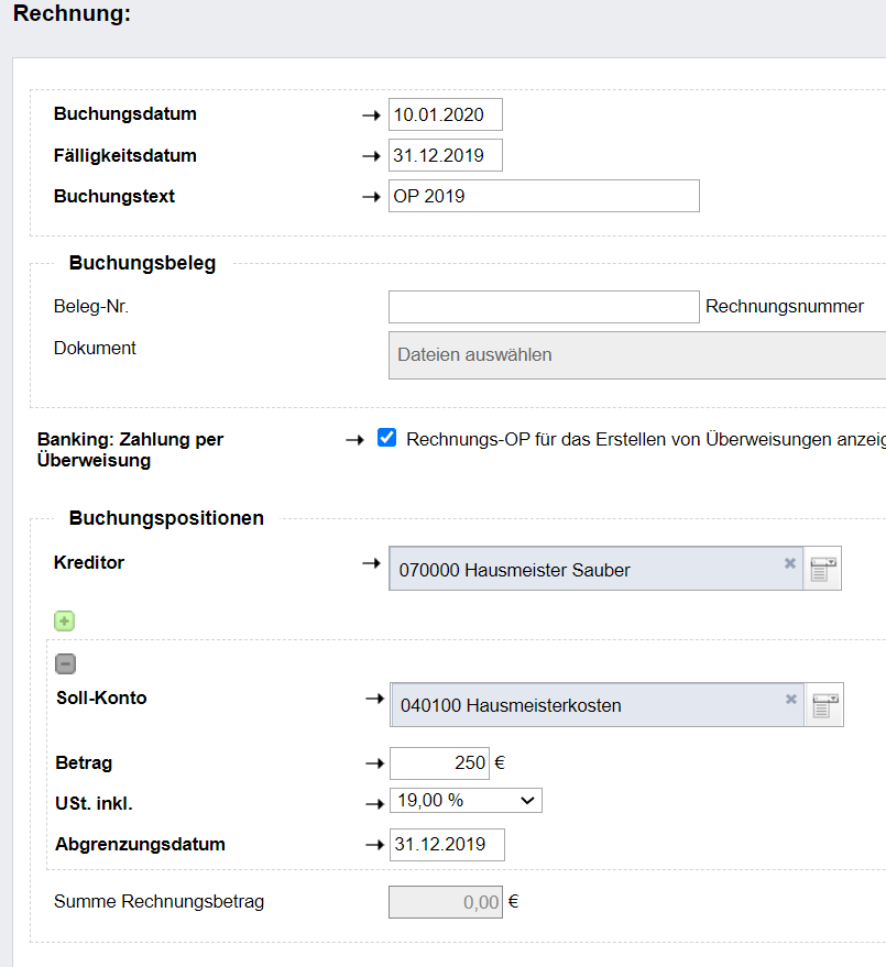 OP_Rechnung.PNG