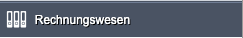 Lo_schen_Bild_3.png