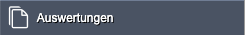 Lo_schen_Bild_5.png