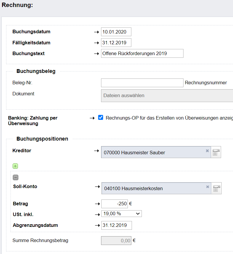 Offene_Ru_ckforderung_Rechnung.PNG