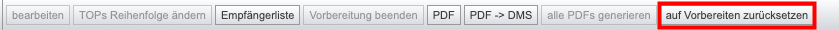 Status_ETV_Bild_2.png