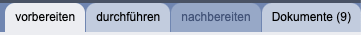 Status_ETV_Bild_1.png
