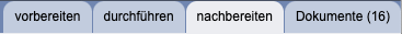 Status_ETV_Bild_3.png