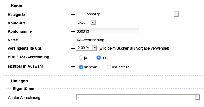 Bildschirmfoto_2020-09-16_um_15.41.56.png