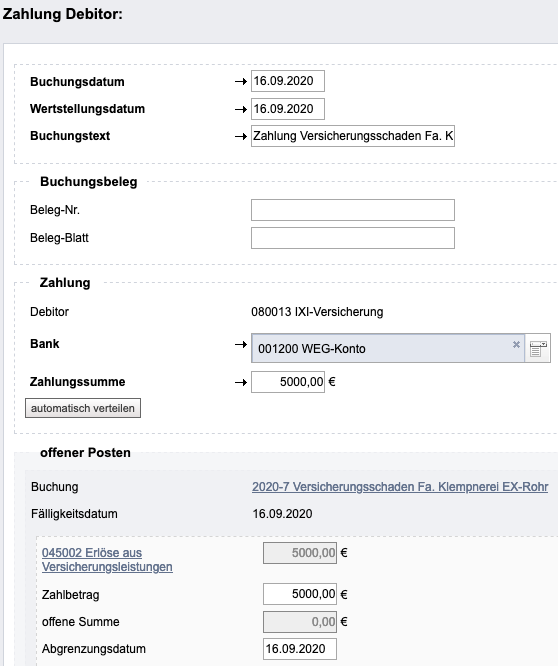 Bildschirmfoto_2020-09-16_um_15.50.26.png