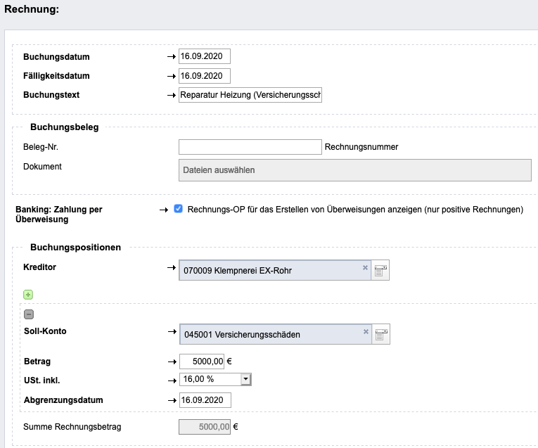 Bildschirmfoto_2020-09-16_um_15.47.47.png