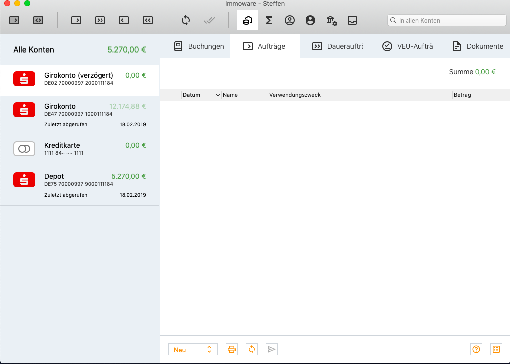 Online-Banking-Einstellungen.png