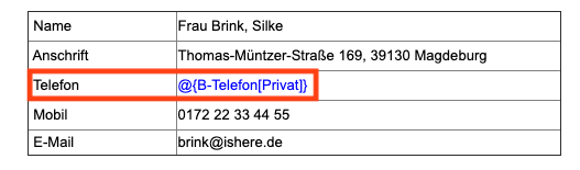 Platz1.png