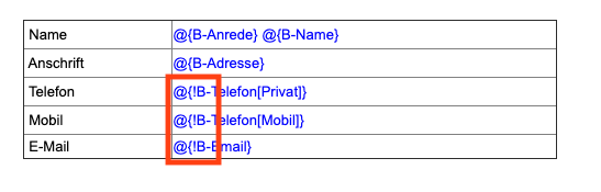 Platz2.png