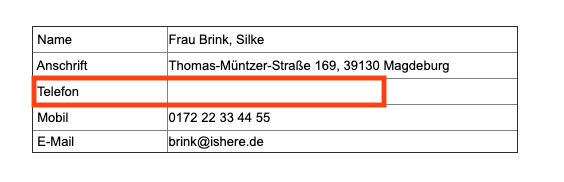 Platz3.png