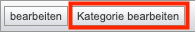 DL-Kategorien_hinzufu_gen_Bild_2.png