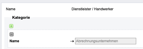 DL-Kategorien_hinzufu_gen_Bild_3.png