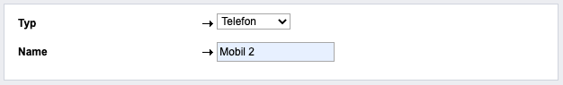 Label_erweitern_Bild_2.png