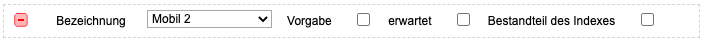 Label_erweitern_Bild_4.png