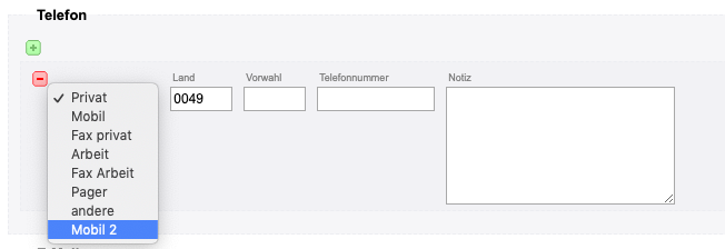 Label_erweitern_Bild_5.png