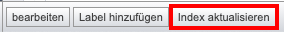 Label_erweitern_Bild_6.png