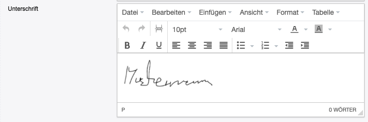 Unterschrift2.png