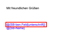 Unterschrift4.png