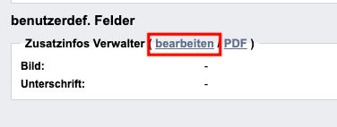 unterschrift1.png