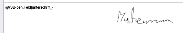Unterschrift3.png