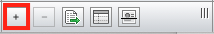 Kontakt_2.png