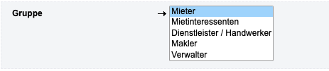 Kontakt_3.png