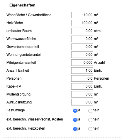 Bildschirmfoto_2021-03-04_um_13.35.28.png