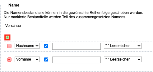 Kontakt_4.png