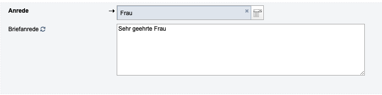 Bildschirmfoto_2021-03-03_um_15.49.43.png