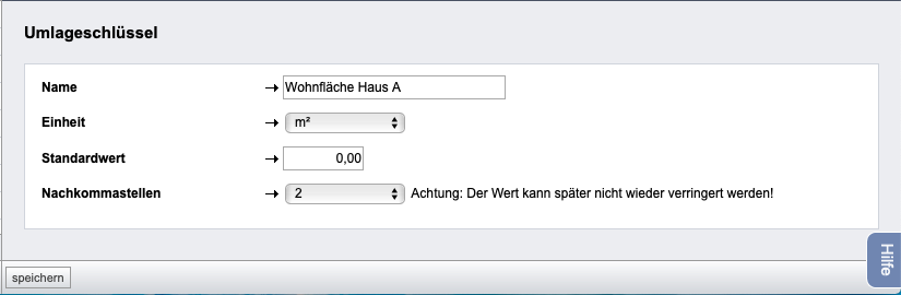 Bildschirmfoto_2021-03-05_um_09.58.44.png