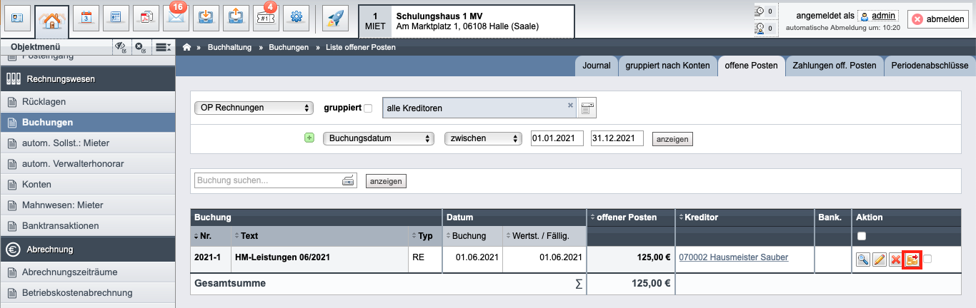 Bildschirmfoto_2021-06-03_um_09.20.21.png