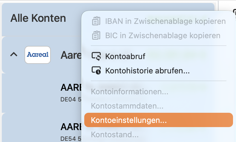 Kontoeinstellungen.png