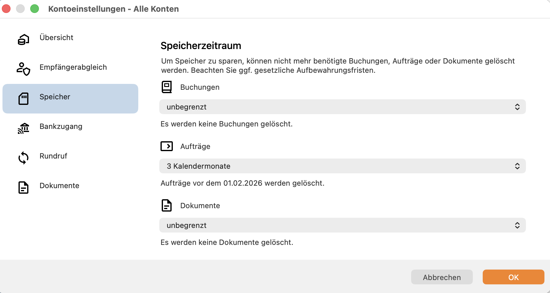 Speicherzeitraum Aufträge.png