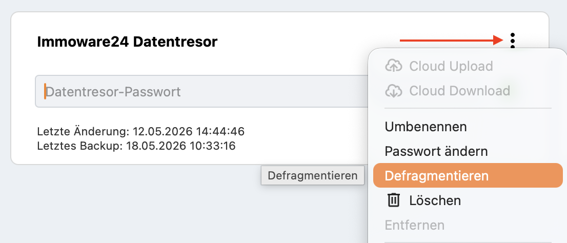Defragmentieren.png