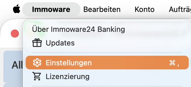 Einstellungen.png