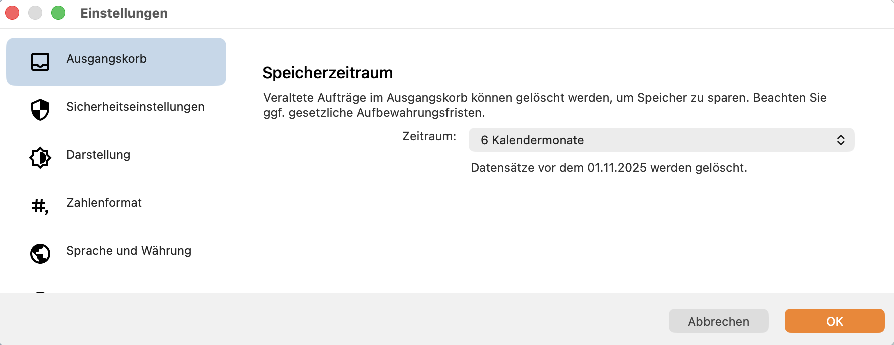 Speicherzeitraum Ausgangskorb.png