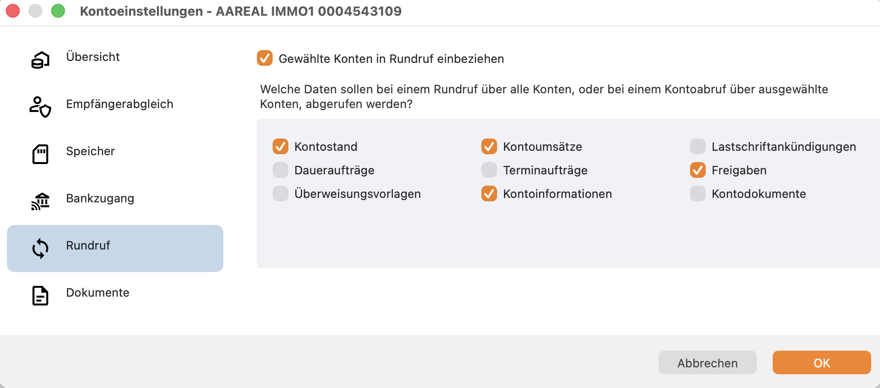 Rundruf Auftragsarten.png