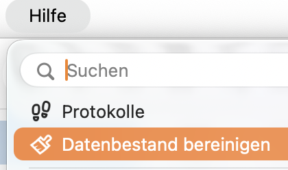 Datenbestand bereinigen.png