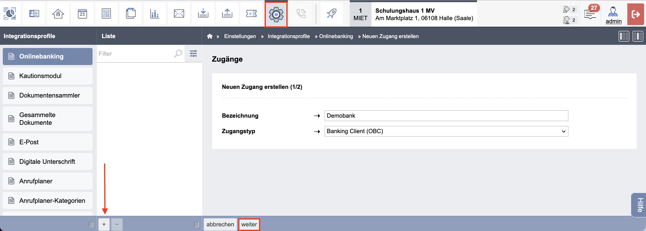 neue Schnittstelle anlegen 1.png