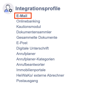 Bildschirmfoto 2026-05-20 um 09.16.50.png