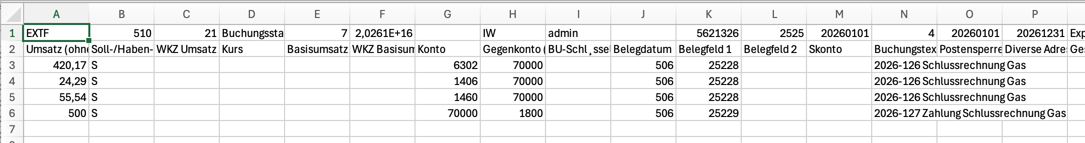 Bildschirmfoto 2026-06-05 um 14.46.22.png