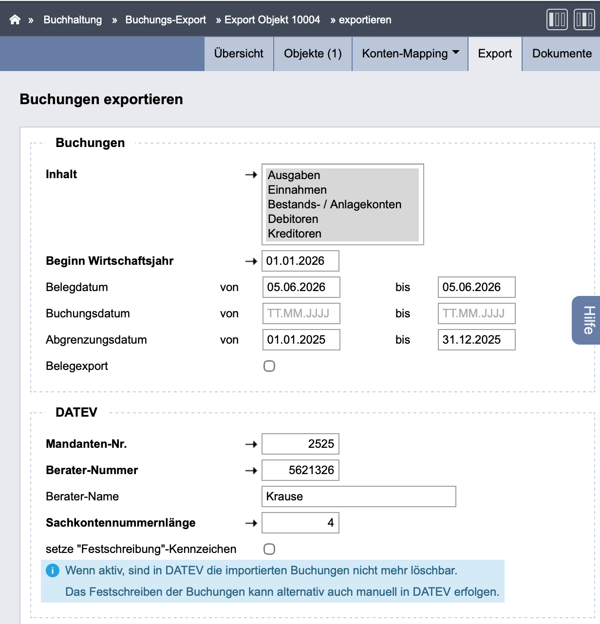 Bildschirmfoto 2026-06-05 um 14.47.16.png