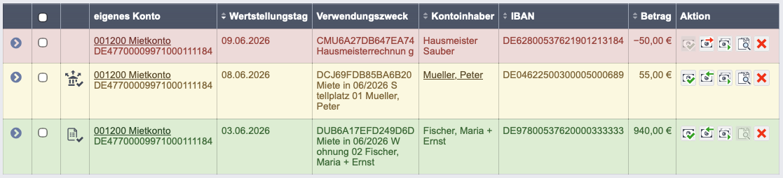 Bildschirmfoto 2026-06-10 um 11.54.11.png